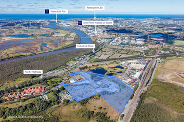 10 Old Maitland Road Sandgate NSW 2304 - Image 2