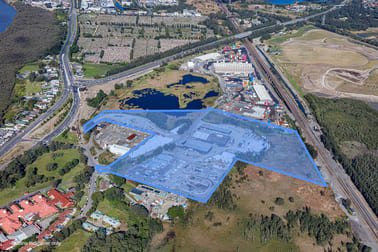 10 Old Maitland Road Sandgate NSW 2304 - Image 3