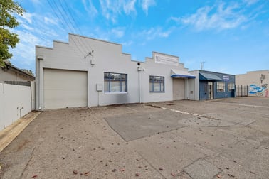 18-20 Arabrie Ave Edwardstown SA 5039 - Image 1