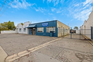 18-20 Arabrie Ave Edwardstown SA 5039 - Image 2