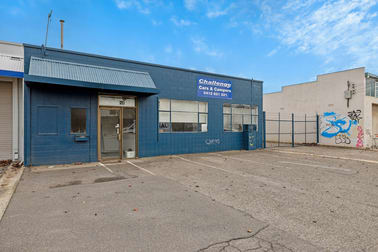 18-20 Arabrie Ave Edwardstown SA 5039 - Image 3