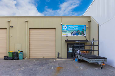 4/11 Howe Street Osborne Park WA 6017 - Image 1