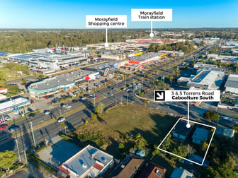 3 & 5 Torrens Road Caboolture South QLD 4510 - Image 1