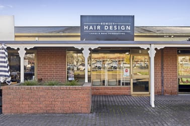 5/112 Main Street Romsey VIC 3434 - Image 1