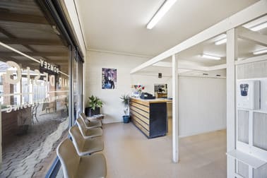 5/112 Main Street Romsey VIC 3434 - Image 2