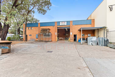 Unit 1/368 Horsley Road Milperra NSW 2214 - Image 1