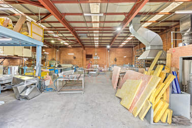 Unit 1/368 Horsley Road Milperra NSW 2214 - Image 2
