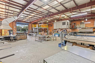 Unit 1/368 Horsley Road Milperra NSW 2214 - Image 3
