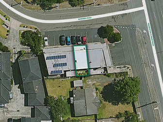 2/192 Frankston-Flinders Road Frankston South VIC 3199 - Image 2
