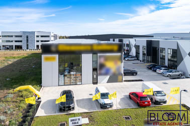 1/235 Robinson road Ravenhall VIC 3023 - Image 1