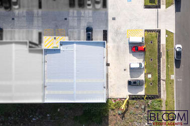 1/235 Robinson road Ravenhall VIC 3023 - Image 2