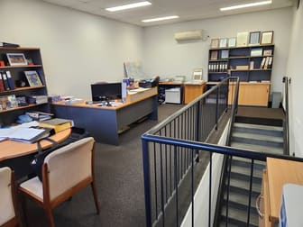 UNIT 21/2 Pitt Way Booragoon WA 6154 - Image 3