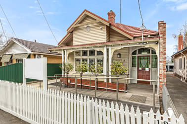 18 Drummond Street North Ballarat Central VIC 3350 - Image 1