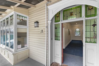 18 Drummond Street North Ballarat Central VIC 3350 - Image 2