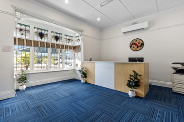 18 Drummond Street North Ballarat Central VIC 3350 - Image 3