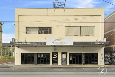 246-256 Sydney Road Brunswick VIC 3056 - Image 2