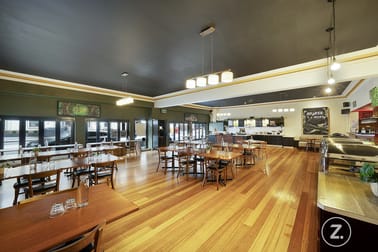 246-256 Sydney Road Brunswick VIC 3056 - Image 3