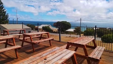 30 McCormick Street Seabird WA 6042 - Image 1