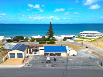 30 McCormick Street Seabird WA 6042 - Image 2