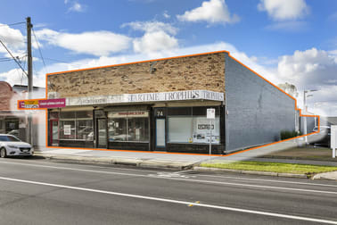 74 & 76-78 Hampshire Road Sunshine VIC 3020 - Image 3