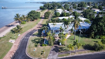 Cardwell QLD 4849 - Image 1