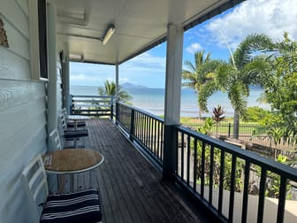 Cardwell QLD 4849 - Image 2