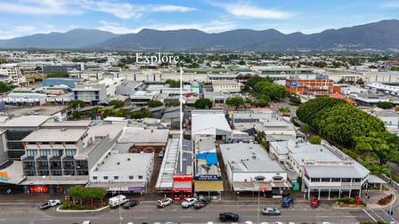97 Grafton Street Cairns City QLD 4870 - Image 1