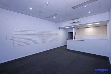 Lawnton QLD 4501 - Image 2