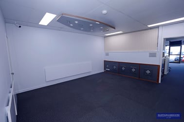 Lawnton QLD 4501 - Image 3