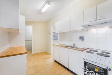23 Warby Street Campbelltown NSW 2560 - Image 3