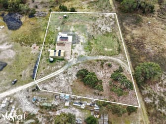 1/280 Bicheno Street Clifton Beach TAS 7020 - Image 1