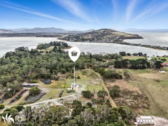 1/280 Bicheno Street Clifton Beach TAS 7020 - Image 2