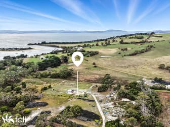 1/280 Bicheno Street Clifton Beach TAS 7020 - Image 3