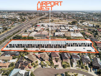 12/492 Fullarton Road Airport West VIC 3042 - Image 2