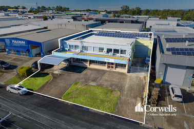 18 Rowland Street Slacks Creek QLD 4127 - Image 1