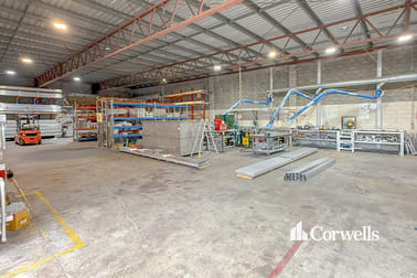 18 Rowland Street Slacks Creek QLD 4127 - Image 3