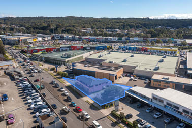 90 Park Avenue Kotara NSW 2289 - Image 2
