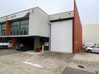 Auburn NSW 2144 - Image 1
