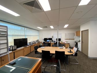Auburn NSW 2144 - Image 2