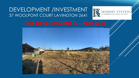 37 Woolpoint Court Albury NSW 2640 - Image 2