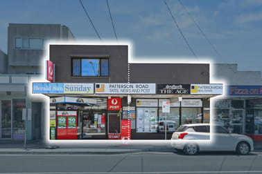 51-53 Patterson Road Bentleigh VIC 3204 - Image 1