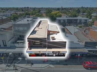 51-53 Patterson Road Bentleigh VIC 3204 - Image 2