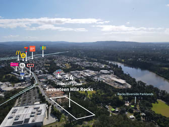 54 Jennifer Street Seventeen Mile Rocks QLD 4073 - Image 1