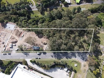 54 Jennifer Street Seventeen Mile Rocks QLD 4073 - Image 3