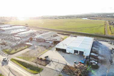 71 Boland Street Launceston TAS 7250 - Image 2