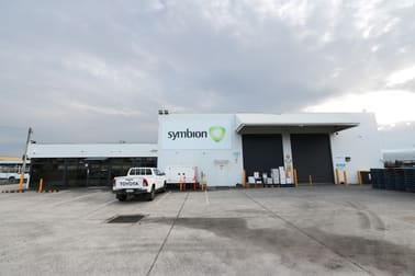 71 Boland Street Launceston TAS 7250 - Image 3
