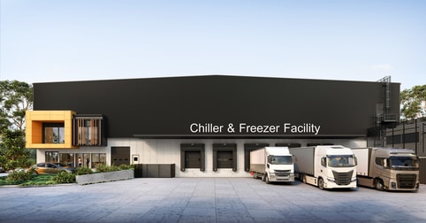 35 Hub Crescent Heathwood QLD 4110 - Image 1