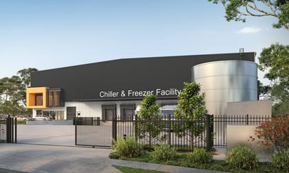 35 Hub Crescent Heathwood QLD 4110 - Image 2