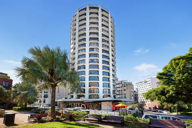 2 Elizabeth Bay Road Potts Point NSW 2011 - Image 2