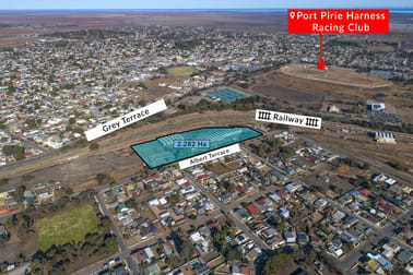 Lot 11 Albert Terrace Port Pirie SA 5540 - Image 3